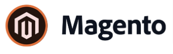 Add eCommerce functionality with Magento.