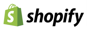 Add eCommerce functionality with Shopify.